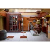 LEGO Star Wars set Jabba's Barge 75397 – 3943 onderdelen, 11 minifiguren, leeftijd 18+