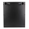 EXTRALINK LITE 6U 10 280X310 wandmontage-rackkast zwart