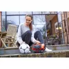 Black & Decker BDCINF18N-QS luchtcompressor 160 l/min AC/aansteker