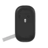 Draadloze muis Tellur Gripper TLL491381 USB