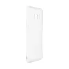 Cover Tellur Galaxy S8+ TLL121401 15,8 cm (6,2 inch) transparant