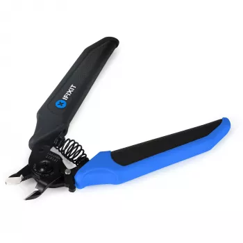 Ifixit IF145-548-1 product zwart