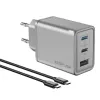 ECOFLOW Oplader 65W