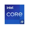 Processor Intel Core i9 14900K, 6GHz, 24 cores, 32 threads, LGA1700, tray