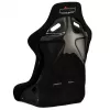 Nitro Concepts E-Racer - LED-bundel