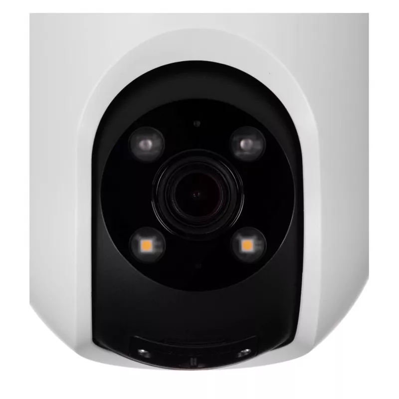 IP PTZ-camera Ezviz H8C