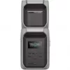EcoFlow DELTA 3 1500 draagbaar powerstation lithium-ijzerfosfaat (LiFePO4) 1800 W 16,5 kg