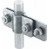 Obo Bettermann 5001404 bliksembeveiligingscomponent