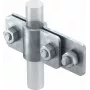 Obo Bettermann 5001404 bliksembeveiligingscomponent