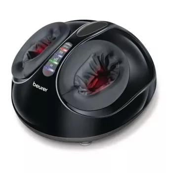 Voetmassageapparaat FM90