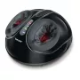 Voetmassageapparaat FM90