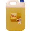 Vloerreiniger, universeel, 5 l