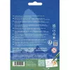 Viltstiften Faber-Castell 554214 meerkleurig 13 stuks