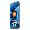 Xiaomi 17 - ijsblauw - 512 GB