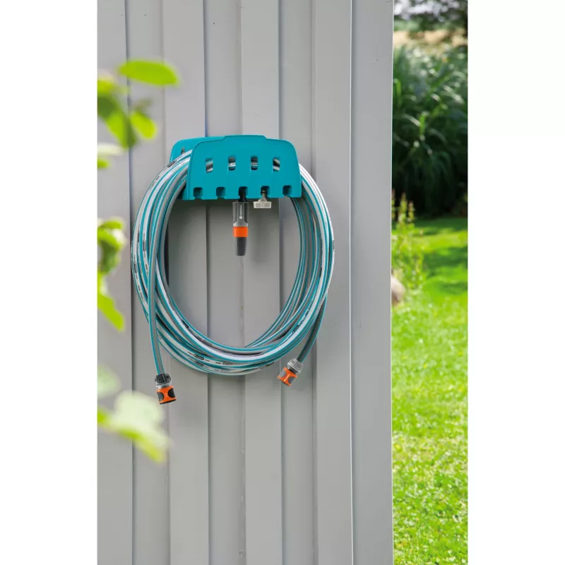 Gardena 18005-20 Tuinapparaat
