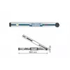 Bosch GAM 270 MFL Professional digitale hoekmeter 0 - 270°