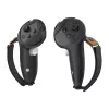 BOBOVR beschermhoezen voor VR-grips G3 Grip — reservebeschermhoezen voor VR-controllergrepen