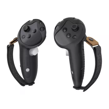 BOBOVR beschermhoezen voor VR-grips G3 Grip — reservebeschermhoezen voor VR-controllergrepen