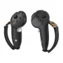 BOBOVR beschermhoezen voor VR-grips G3 Grip — reservebeschermhoezen voor VR-controllergrepen