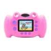 Kinderdigitale camera Easypix KiddyPix Blizz