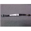 Power-backplane HP Enterprise 879452-001 voor NVMe-schijven