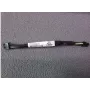HPE 879452-001 voedings-/signaalkabel voor NVMe-backplane, Gen10