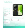 Smartphone FOSSiBOT F105 – model F105 groen CH
