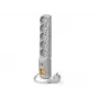 Overspanningsbeveiliging F5 1,8M grijs