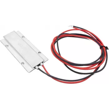 Kamerverwarming Flashforge Creator 4 220 V – Flashforge PTC-kamerverwarmingseenheid voor Creator 4