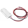 Kamerverwarming Flashforge Creator 4 220 V – Flashforge PTC-kamerverwarmingseenheid voor Creator 4