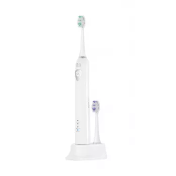 Sonische tandenborstel Teesa TSA8010