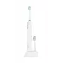 Sonische tandenborstel Teesa TSA8010