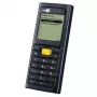 CipherLab 8200 dataverzamelterminal, 8 MB, 5,3 cm (2,1 inch)
