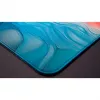 Muispad CHERRY XTRFY GP5 L Amnis Blue