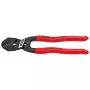 Boutenschaar Knipex CoBolt 71 31 200