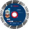 Bosch 2 608 900 662 haakse slijper accessoire doorslijpschijf