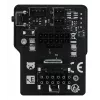 Thermal Grizzly WireView Pro GPU universele GPU-kit