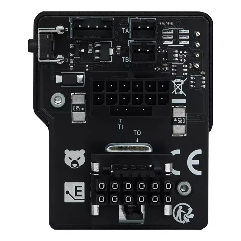 Thermal Grizzly WireView Pro GPU universele GPU-kit