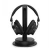 Muse TV over-ear hoofdtelefoon M-285 CTV Bluetooth bl