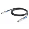 Digitus 100G QSFP28 DAC-kabel, 2 m