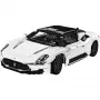 Maserati MC20, constructiespeelgoed
