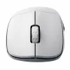 CHERRY XTRFY M64 Pro Wireless RF draadloze muis