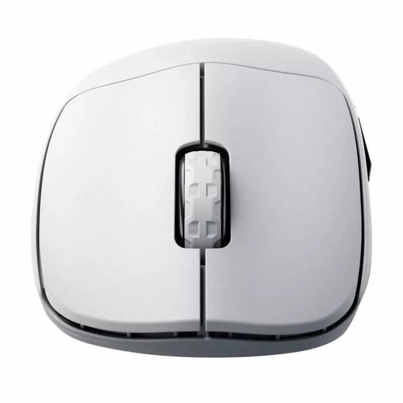CHERRY XTRFY M64 Pro Wireless RF draadloze muis