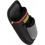 Tas Stanley 0-10-028 tactische messchede
