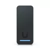Ubiquiti Access Reader G2 Basic-toegangscontrolelezer zwart 0,7 W luidspreker 48 V