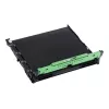 Brother BU229CL printerband 50000 pagina's