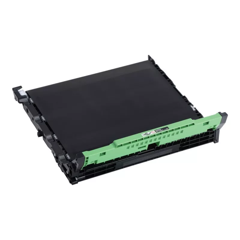 Brother BU229CL printerband 50000 pagina's