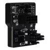 Thermal Grizzly WireView Pro GPU universele GPU-kit