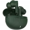 Headset 4smarts SkyBuds Pro ANC