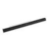 Batterij Green Cell AS47 voor ASUS K56 S405